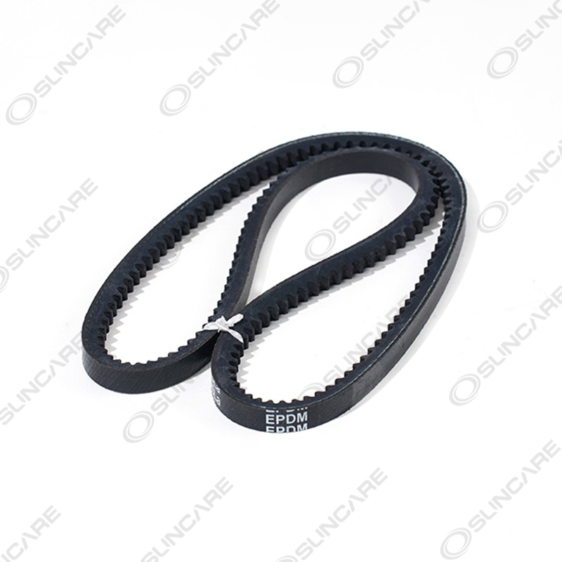 Automotive Cogged V-Belt