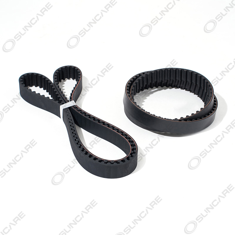 Automotive Timing Belt